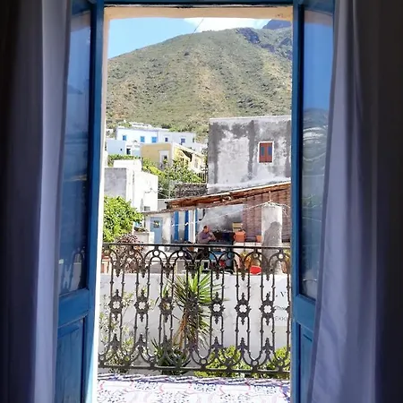 Casa Ragioniere 펜션 *