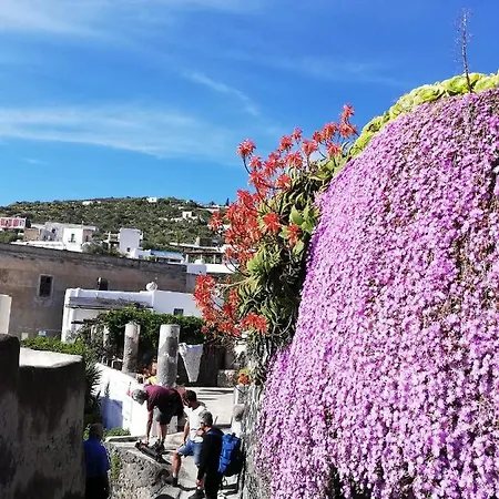 Casa Ragioniere 펜션